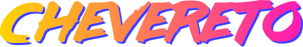 图床9F